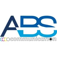 ATELIER BOUGRAS SERVICES EN ABREGE ABS logo