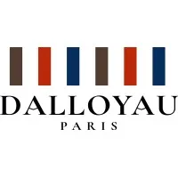 DLY MARSEILLE logo