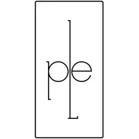 PERSON-L EVENTS logo