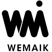 WEMAIK FRANCE logo