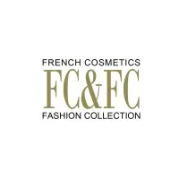 FRENCH COSMETICS AND FASHION COLLECTION (FC&FC) logo