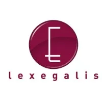 LEXEGALIS logo