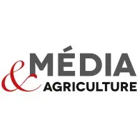 MEDIA ET AGRICULTURE logo