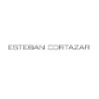 ESTEBAN CORTAZAR FRANCE logo