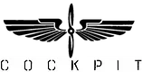 COCKPIT logo
