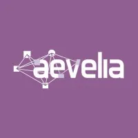 AEVELIA logo