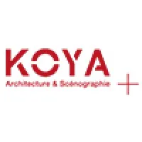 KOYA logo