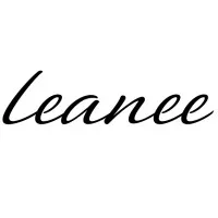 LEANEE logo