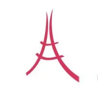 EIFFEL HOUSING logo