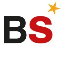 O'BOWLING STA logo