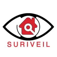 SURIVEIL logo