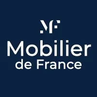 GROUPE MOBILIER (MP) logo