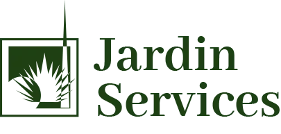 CODEVE SERVICES logo