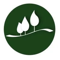 JARDINS ET PAYSAGES DE FRANCE (JLF) logo