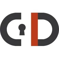 CINQUIEME DROITE logo