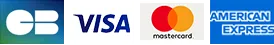 PHARMACIE HAUSSMANN OPERA logo