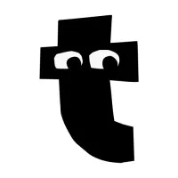 TIGER STORES FRANCE logo