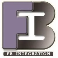 FB INTEGRATION logo