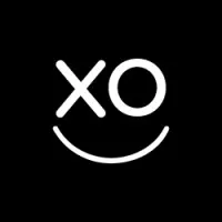 Voici le logo de la marque UNIXO (ODY-C 2.0) qui représente son identité graphique.