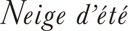 H-REI logo