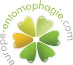ENTO TECH logo