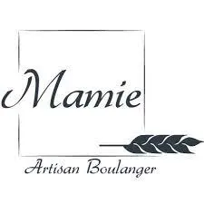 DURIEZ PHILIPPE (Boulangerie patisserie de mamie) logo