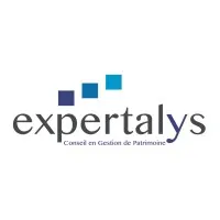 EXPERTALYS logo