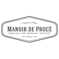LE REVE D'UNE CHOSE logo