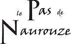 SARL NAUROUZE RESTAURATION logo