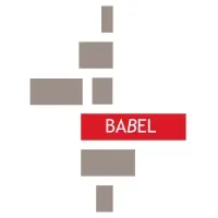 CABINET BABEL logo