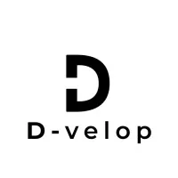 SCI DVELOP logo