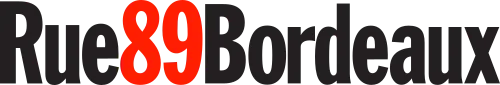 PRESSBOX logo