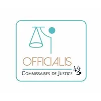 OFFICIALIS logo