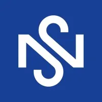 NEOS AVOCATS CONSEILS logo