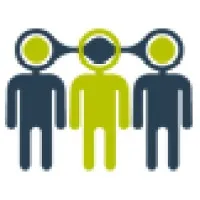 ITCCO logo