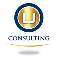 LJ CONSULTING logo