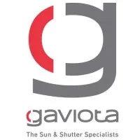 GAVIOTA FRANCE logo