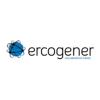 ERCOGENER (Groupe ZeKat) logo