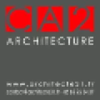 COHESION A2 (CA2) logo