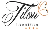 TILOU logo
