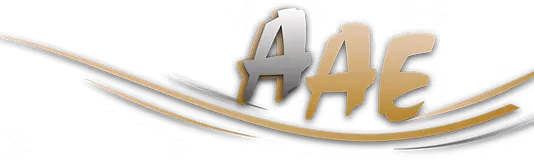 AUTOCAR AVENIR EVASION logo