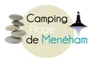 CAMPINGS PLAGES DE KERLOUAN logo