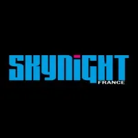 SKYNIGHT FRANCE SAS logo