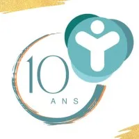 CS CONSEIL CONSEIL SOCIAL ET SUIVI PERSONNALISE logo