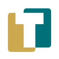 TERRITOIRE D'INNOVATION logo