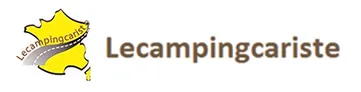 LECAMPINGCARISTE logo