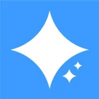 ECLAT DIGITAL RECHERCHE logo