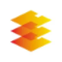 COZZE CONSULTING logo