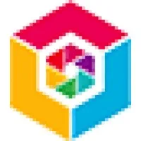 S2E INVESTISSEMENT logo