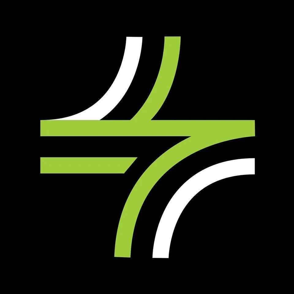 SELURL PHARMACIE MIFSUD logo